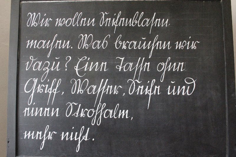 Schwerin 26